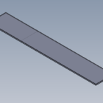 Deepened Table Top Deepened Table Top