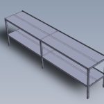 Shelve Shelve