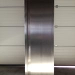 Cupboard Cupboard
