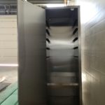 Cupboard Cupboard