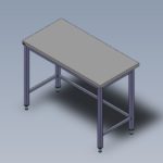 Worktable Worktable