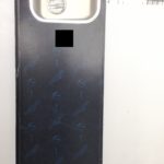 Deepened Table Top with flat bottom Deepened Table Top with flat bottom
