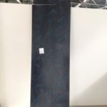 Table top Table top