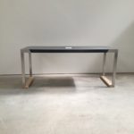 Upper shelf for table single Upper shelf for table single