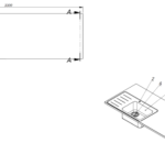Table top