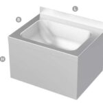 HANDBASIN