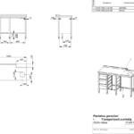 Worktable