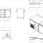 Worktable